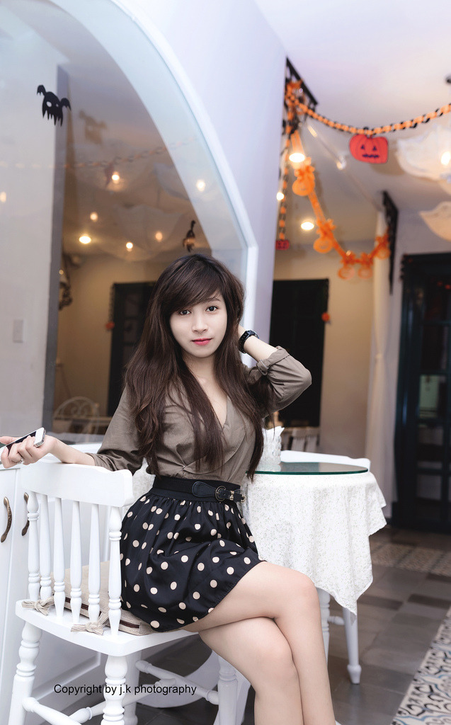 欧美在线网