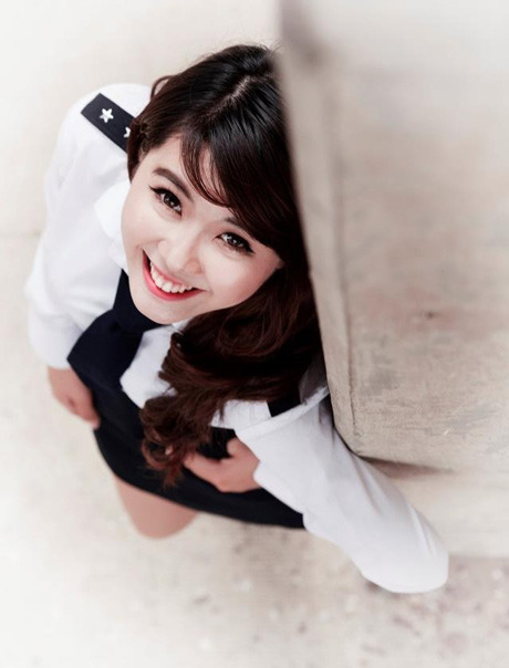 二奴侍候女王vk